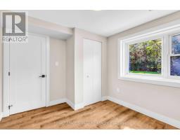 986 Srigley Street, Newmarket, ON L3Y1Y3 Photo 21