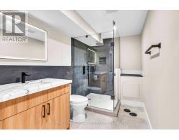 986 Srigley Street, Newmarket, ON L3Y1Y3 Photo 22