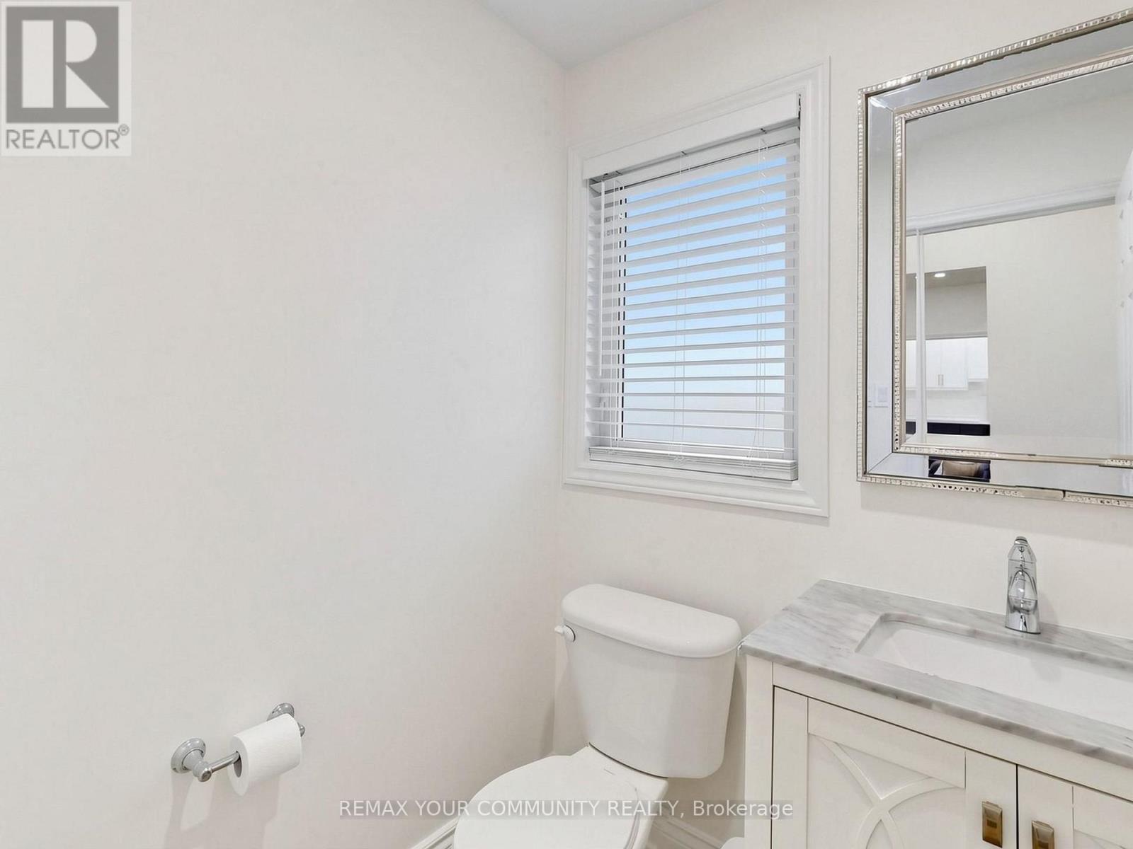 16 WHITESTONE DRIVE - Image 17