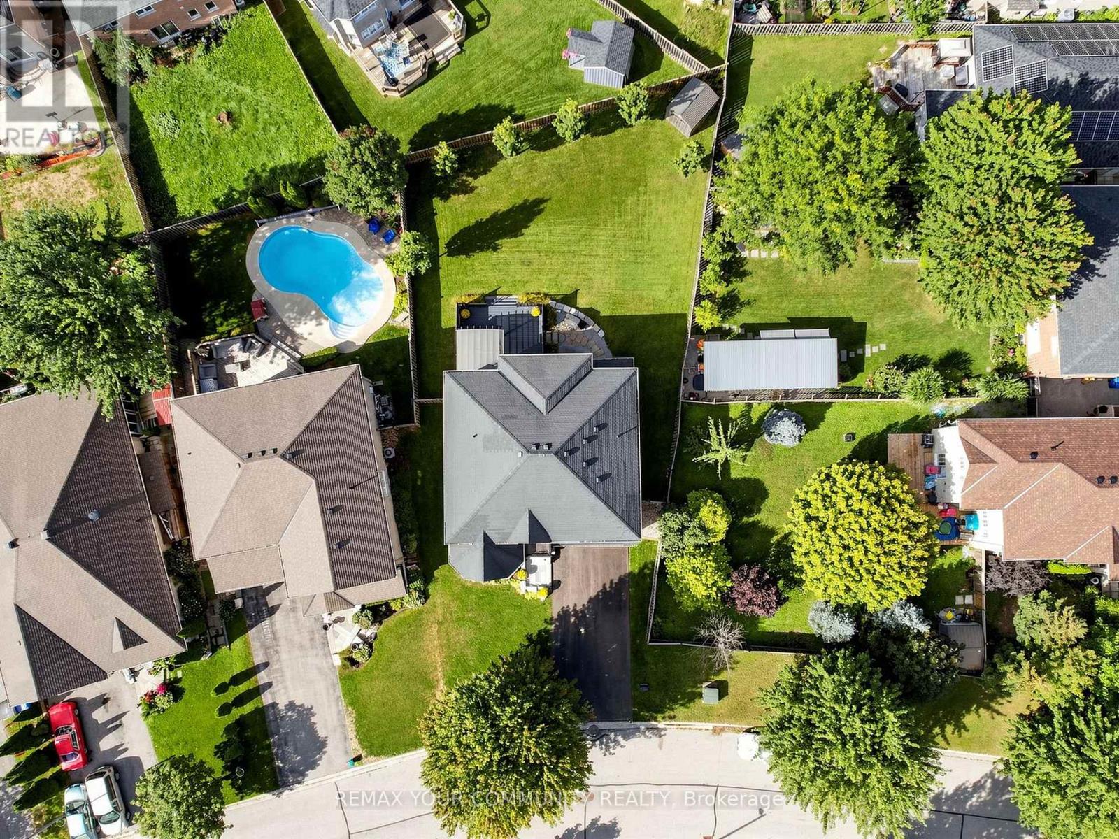 16 WHITESTONE DRIVE - Image 49