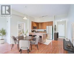 110 - 11121 Yonge Street, Richmond Hill, ON L4C0S7 Photo 10