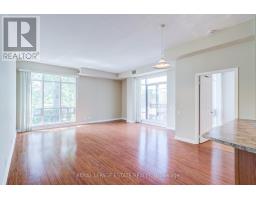 110 - 11121 Yonge Street, Richmond Hill, ON L4C0S7 Photo 13