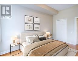 110 - 11121 Yonge Street, Richmond Hill, ON L4C0S7 Photo 14