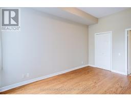 110 - 11121 Yonge Street, Richmond Hill, ON L4C0S7 Photo 15