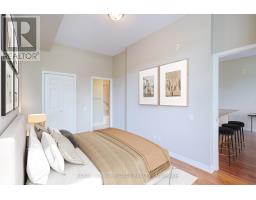 110 - 11121 Yonge Street, Richmond Hill, ON L4C0S7 Photo 16