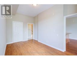 110 - 11121 Yonge Street, Richmond Hill, ON L4C0S7 Photo 17
