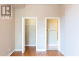 110 - 11121 Yonge Street, Richmond Hill, ON L4C0S7 Photo 18