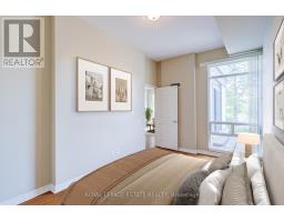 110 - 11121 Yonge Street, Richmond Hill, ON L4C0S7 Photo 19
