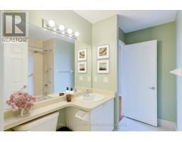 110 - 11121 Yonge Street, Richmond Hill, ON L4C0S7 Photo 20