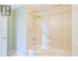 110 - 11121 Yonge Street, Richmond Hill, ON L4C0S7 Photo 21