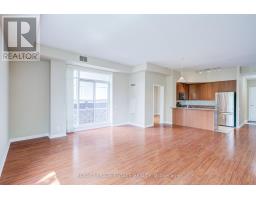 110 - 11121 Yonge Street, Richmond Hill, ON L4C0S7 Photo 22