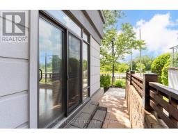 110 - 11121 Yonge Street, Richmond Hill, ON L4C0S7 Photo 23