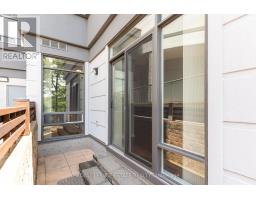 110 - 11121 Yonge Street, Richmond Hill, ON L4C0S7 Photo 24