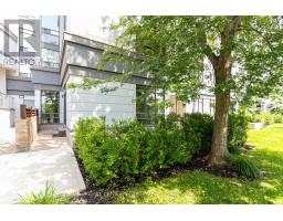 110 - 11121 Yonge Street, Richmond Hill, ON L4C0S7 Photo 25