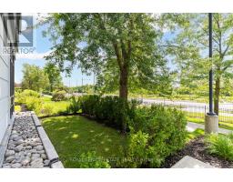 110 - 11121 Yonge Street, Richmond Hill, ON L4C0S7 Photo 26