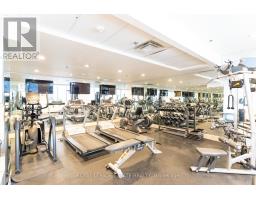 110 - 11121 Yonge Street, Richmond Hill, ON L4C0S7 Photo 28