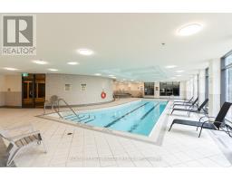110 - 11121 Yonge Street, Richmond Hill, ON L4C0S7 Photo 29