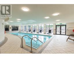 110 - 11121 Yonge Street, Richmond Hill, ON L4C0S7 Photo 30