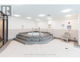 110 - 11121 Yonge Street, Richmond Hill, ON L4C0S7 Photo 31