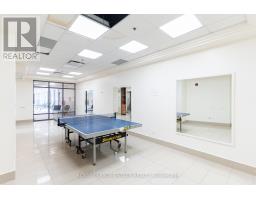 110 - 11121 Yonge Street, Richmond Hill, ON L4C0S7 Photo 32