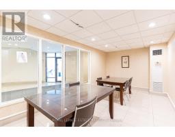 110 - 11121 Yonge Street, Richmond Hill, ON L4C0S7 Photo 33