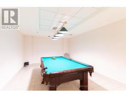 110 - 11121 Yonge Street, Richmond Hill, ON L4C0S7 Photo 34