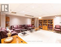 110 - 11121 Yonge Street, Richmond Hill, ON L4C0S7 Photo 35