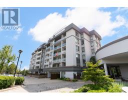 110 - 11121 Yonge Street, Richmond Hill, ON L4C0S7 Photo 36
