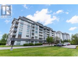 110 - 11121 Yonge Street, Richmond Hill, ON L4C0S7 Photo 37