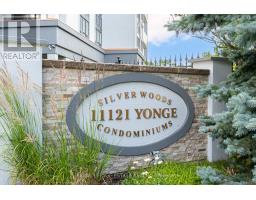110 - 11121 Yonge Street, Richmond Hill, ON L4C0S7 Photo 38