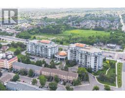 110 - 11121 Yonge Street, Richmond Hill, ON L4C0S7 Photo 39