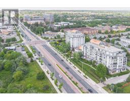 110 - 11121 Yonge Street, Richmond Hill, ON L4C0S7 Photo 40