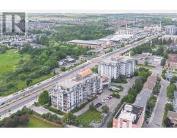 110 - 11121 Yonge Street, Richmond Hill, ON L4C0S7 Photo 41