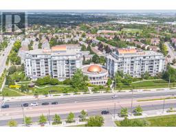 110 - 11121 Yonge Street, Richmond Hill, ON L4C0S7 Photo 42