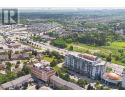 110 - 11121 Yonge Street, Richmond Hill, ON L4C0S7 Photo 43