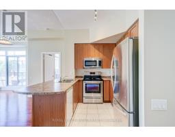 110 - 11121 Yonge Street, Richmond Hill, ON L4C0S7 Photo 6
