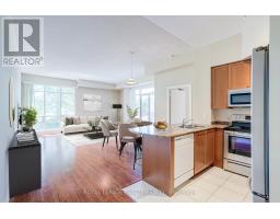 110 - 11121 Yonge Street, Richmond Hill, ON L4C0S7 Photo 7