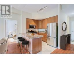 110 - 11121 Yonge Street, Richmond Hill, ON L4C0S7 Photo 8