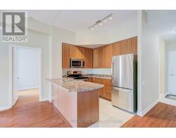 110 - 11121 Yonge Street, Richmond Hill, ON L4C0S7 Photo 9