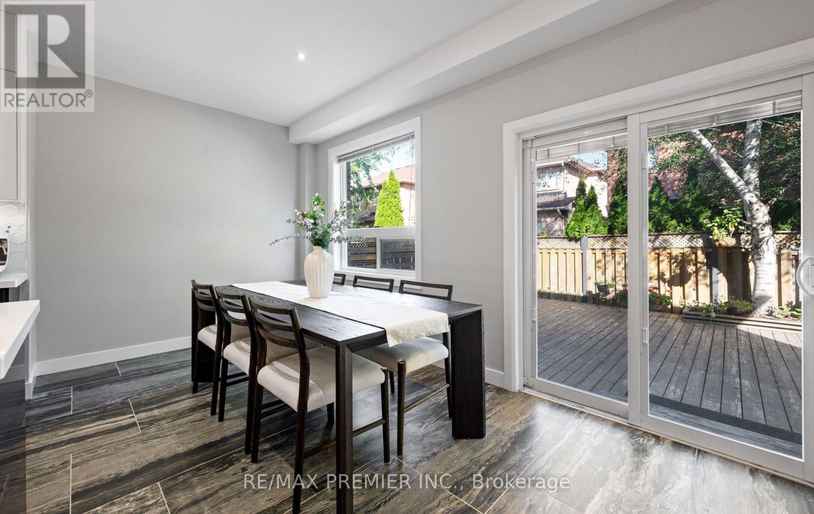 54 BLAYDON LANE - 10