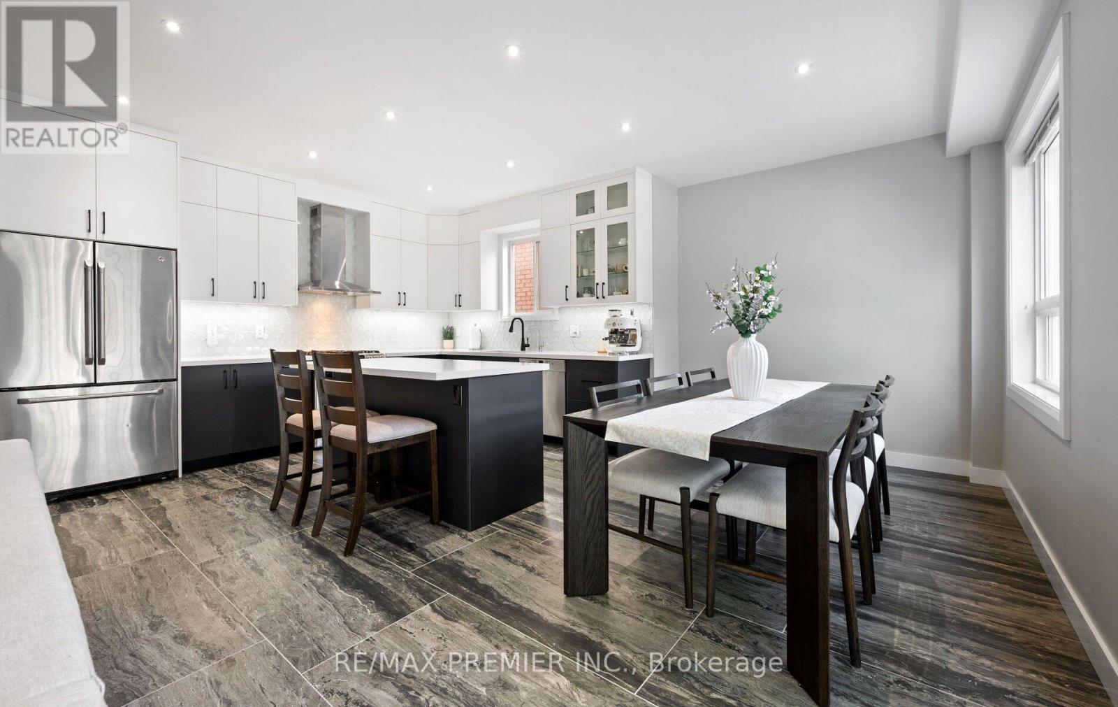 54 BLAYDON LANE - 11