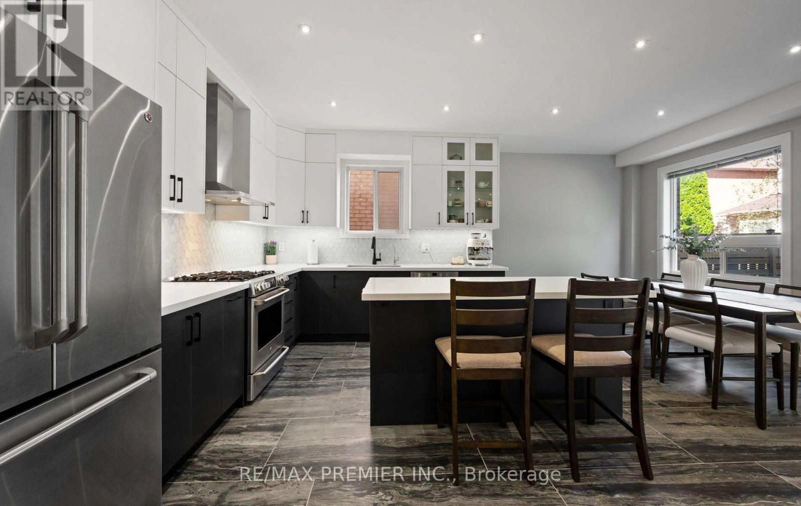 54 BLAYDON LANE - 13
