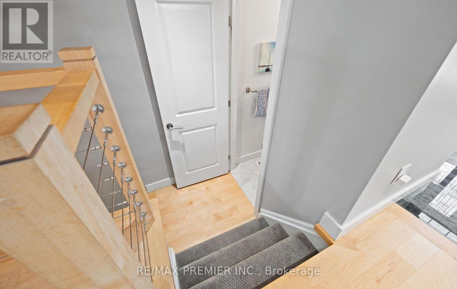 54 BLAYDON LANE - 17