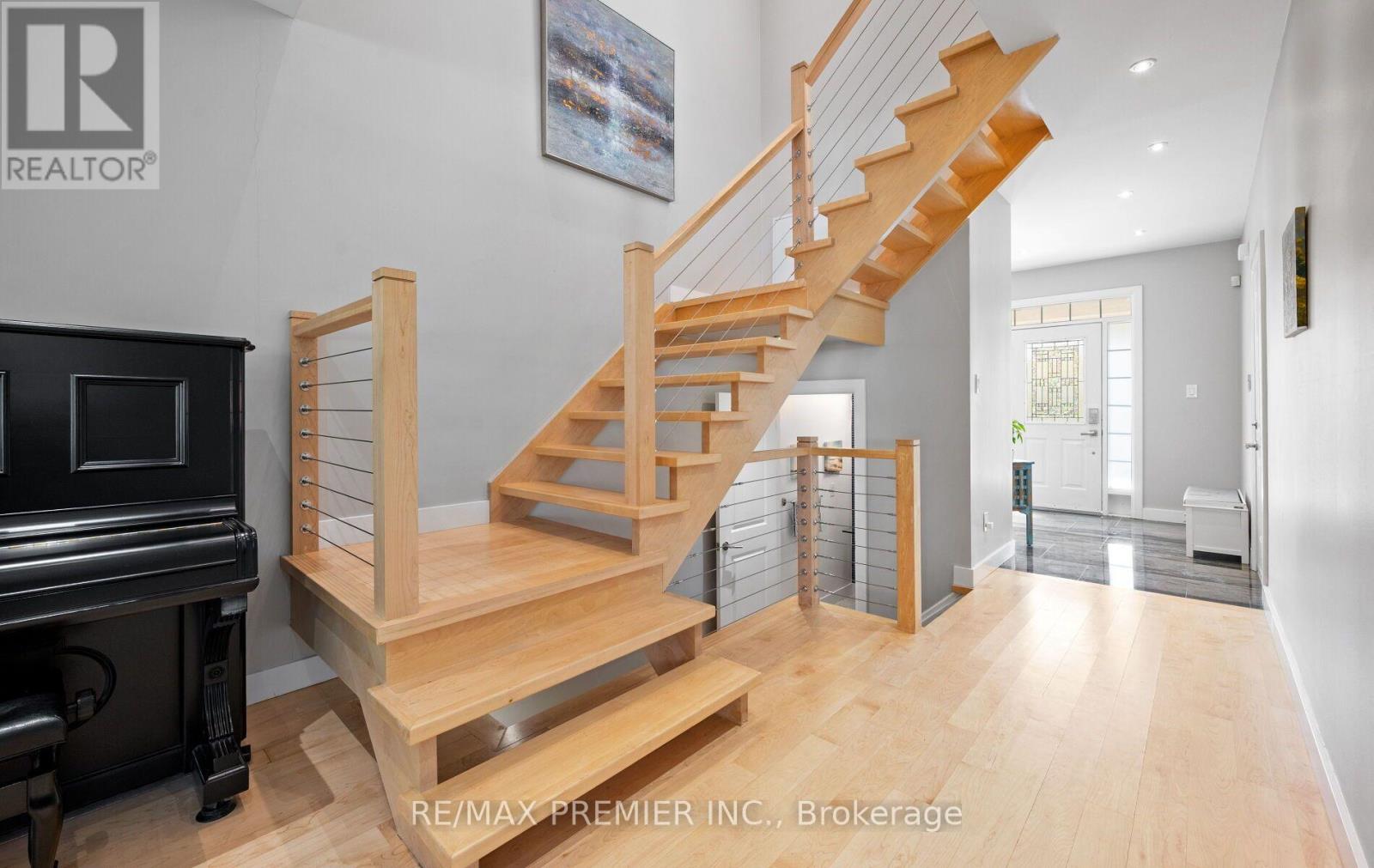 54 BLAYDON LANE - 19