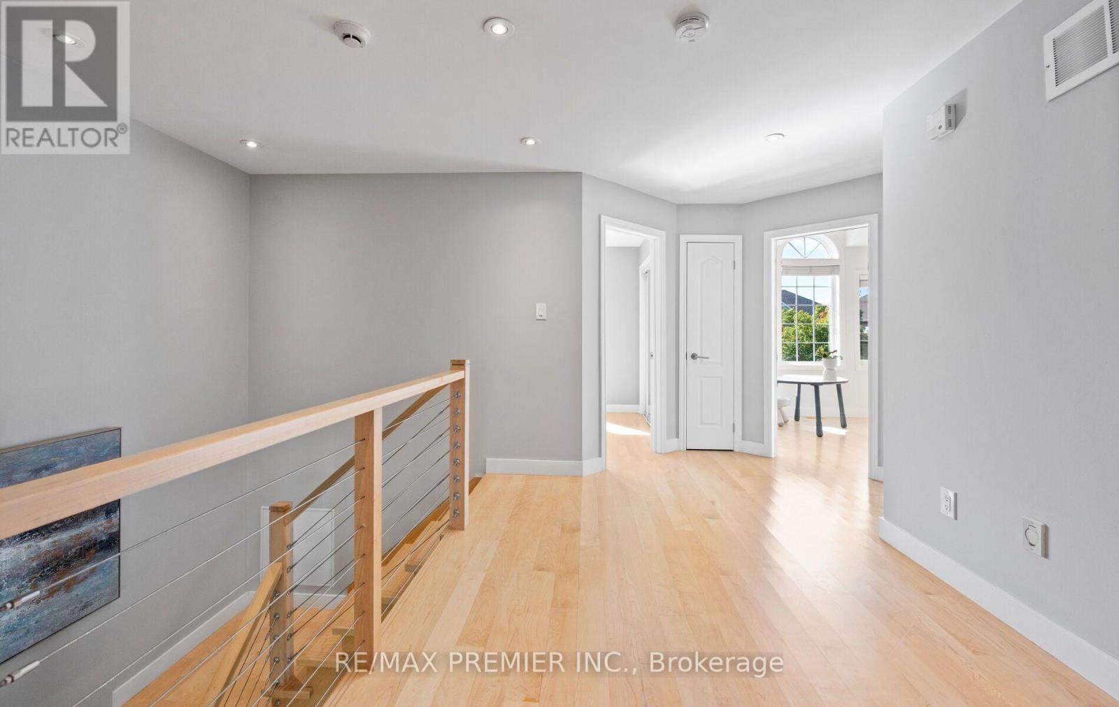 54 BLAYDON LANE - 21