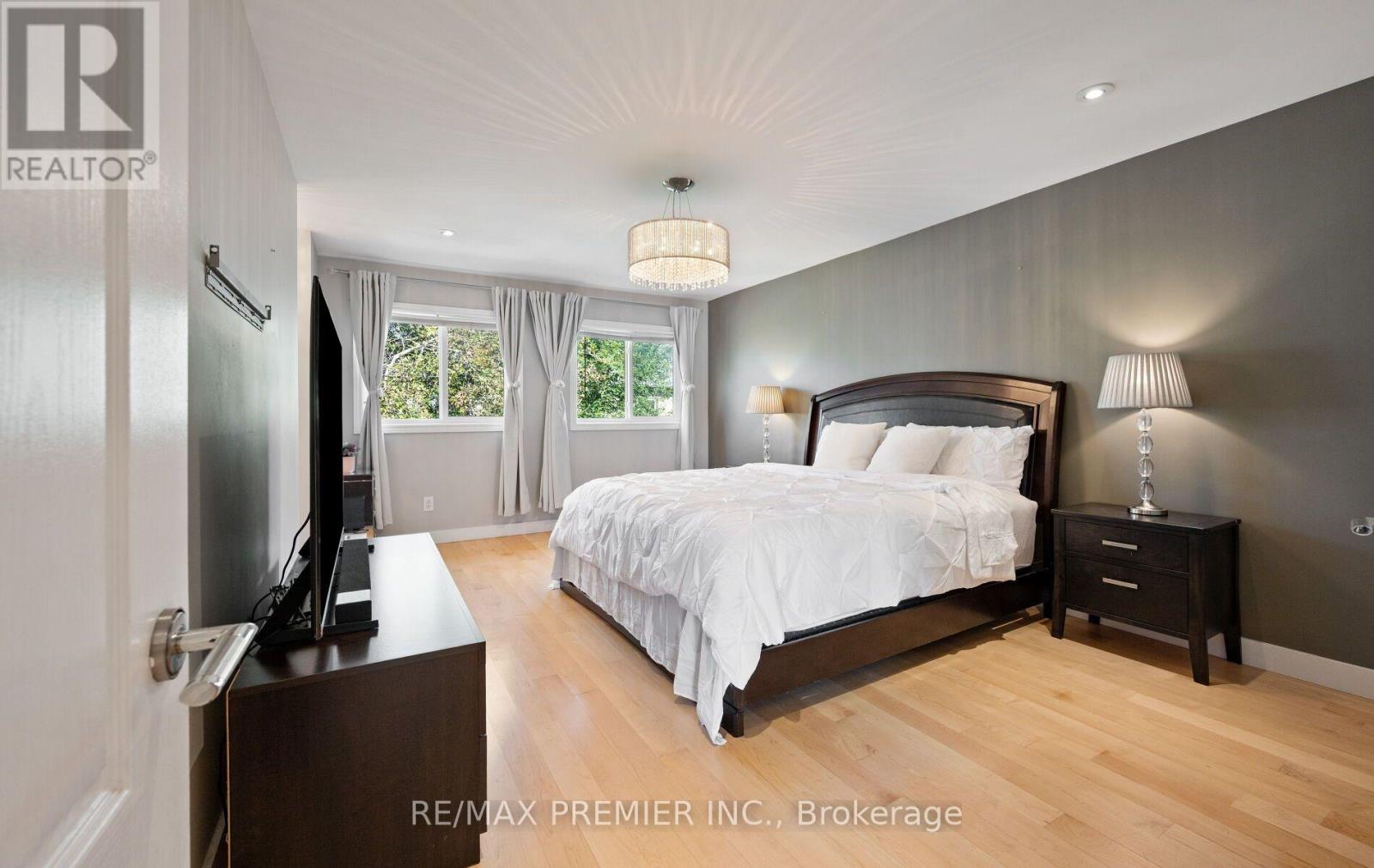54 BLAYDON LANE - 22