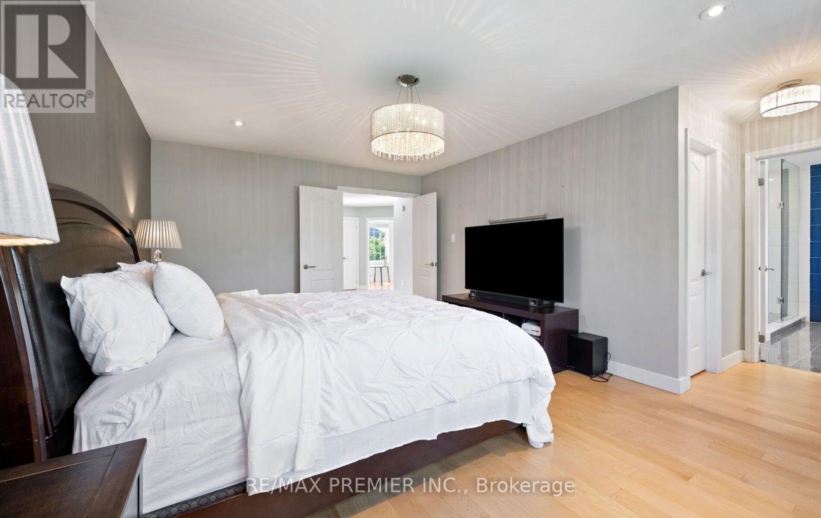 54 BLAYDON LANE - 23