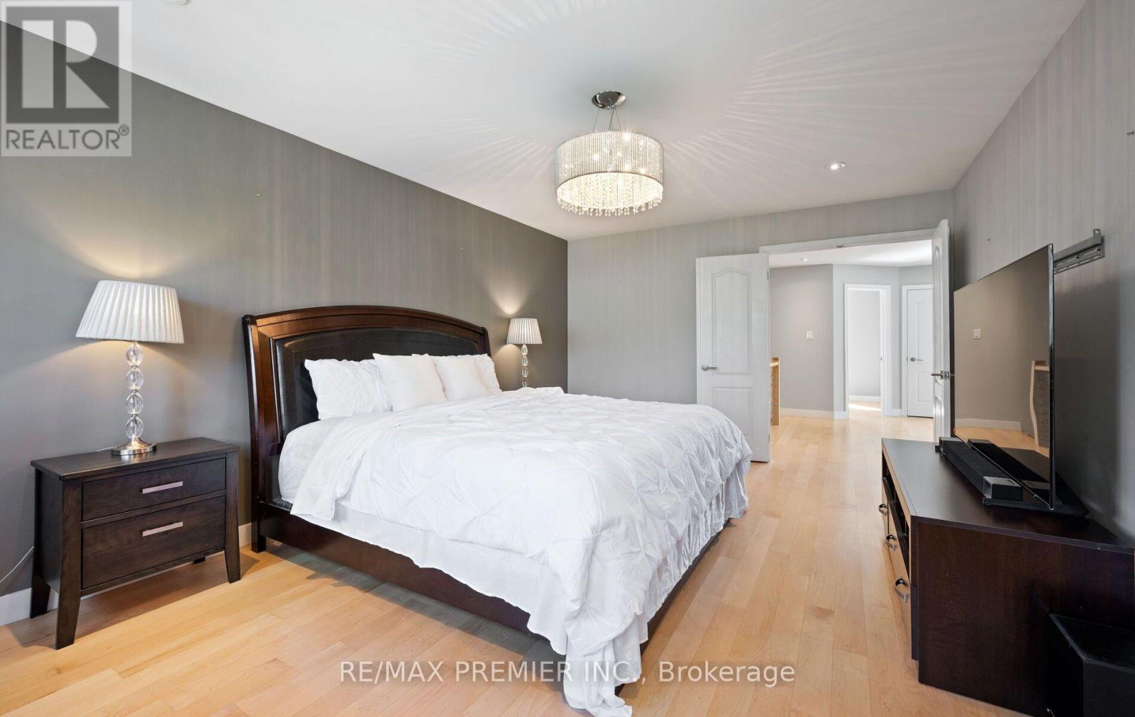 54 BLAYDON LANE - 24