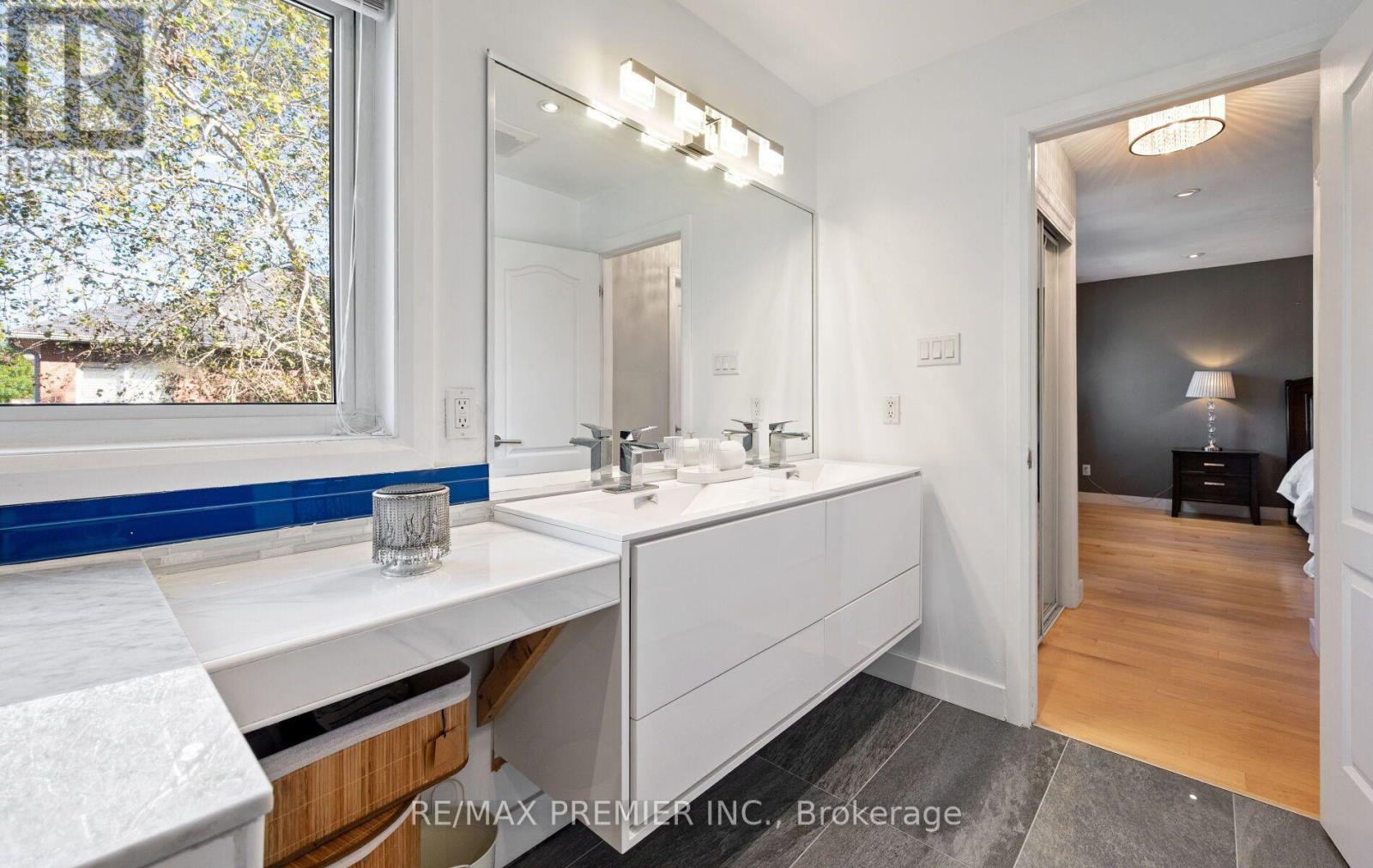 54 BLAYDON LANE - Image 27