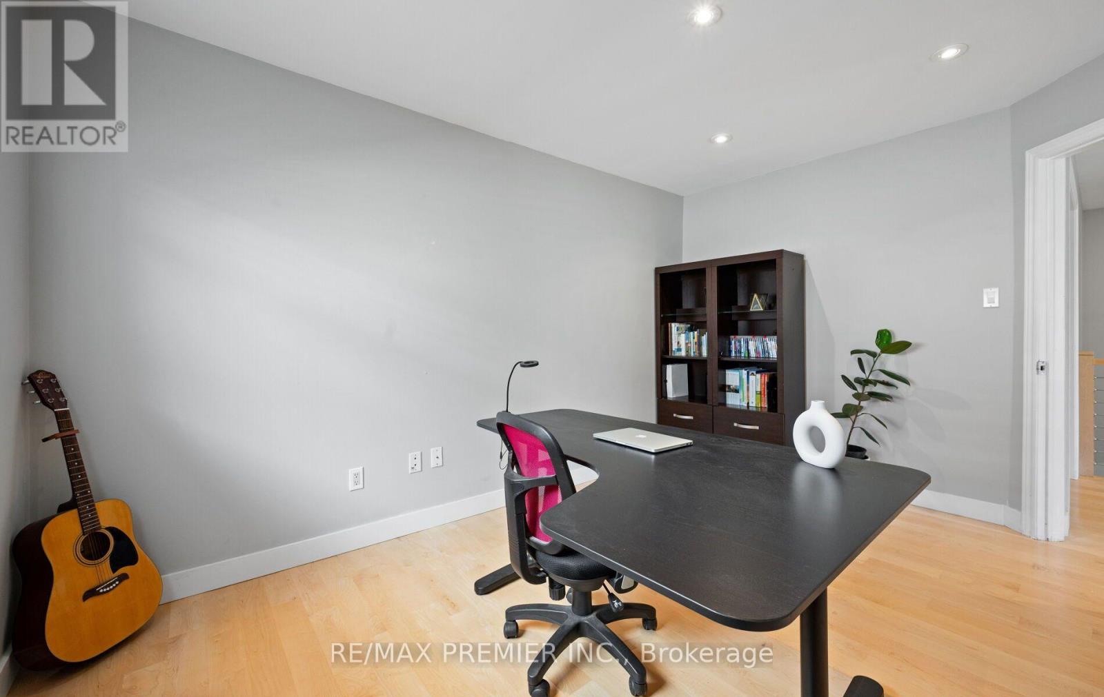 54 BLAYDON LANE - Image 29